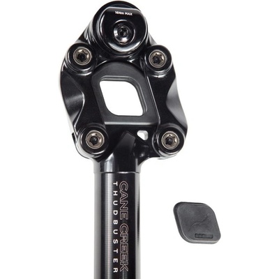 Cane Creek Thudbuster G4 ST