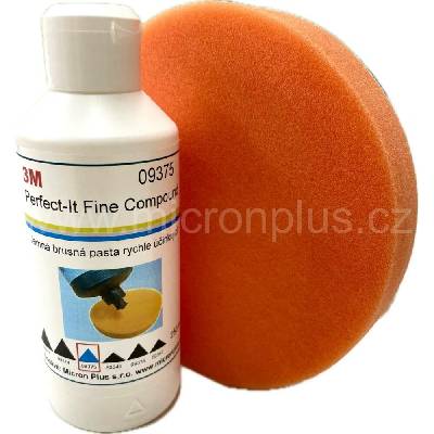 3M 09375 250 ml
