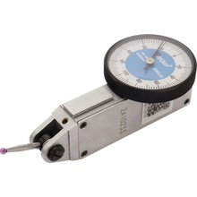 Dasqua stopky 5221-3105-A