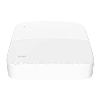 Image 1 of Tenda Рекордер, tenda n6p-4h video record poe (n6p-4h)