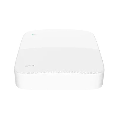 Tenda Рекордер, tenda n6p-4h video record poe (n6p-4h)