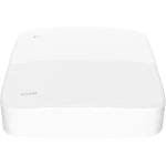 Tenda Рекордер, tenda n6p-4h video record poe (n6p-4h)