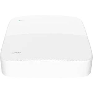 Tenda Рекордер, tenda n6p-4h video record poe (n6p-4h)