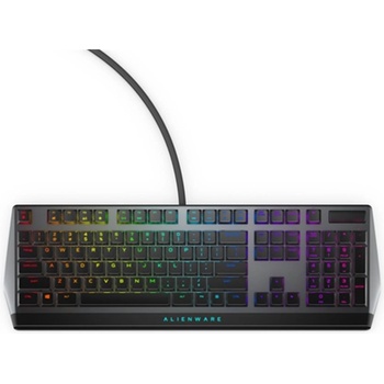 Dell Alienware AW510K 545-BBCH