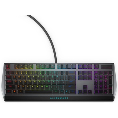 Dell Alienware AW510K 545-BBCH