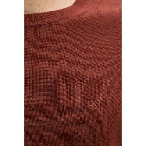 Calvin Klein Пуловер (LV040BM356) - answear - 126,93 лв