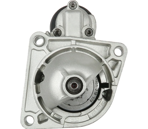 Startér AS-PL S0230PR