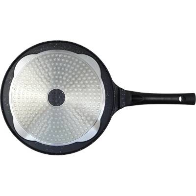 Brunbeste Pánev na palačinky 26 cm, mramorový povrch