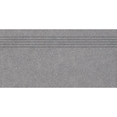Rako DCP84782 1ks