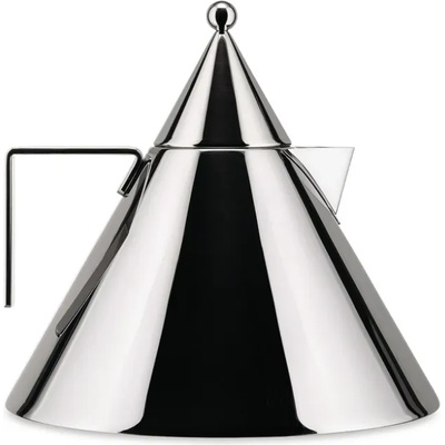Alessi Чайник IL CONICO 2л, Alessi (AL90017)