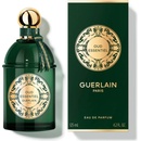 Guerlain Les Absolus d'Orient - Oud Essentiel EDP 125 ml