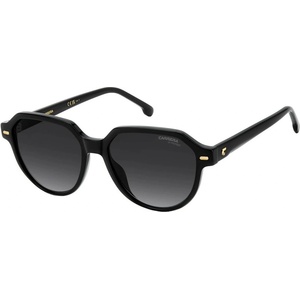 Carrera carrera 3068/s - 807/90 дамски (carrera 3068/s - 807/90) Слънчеви очила