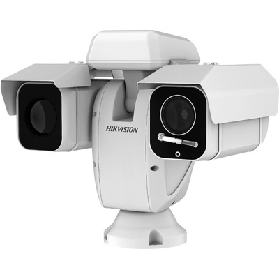 Hikvision DS-2TD6267-75C4L/W