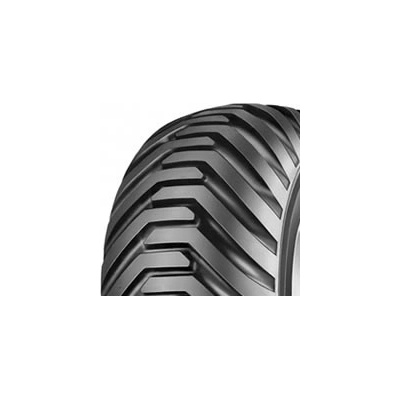 BKT FL 648 500/60-22,5 163A8/159B TL