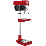 Holzmann SB 510V