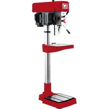 Image 1 of Holzmann SB 510V