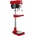 Holzmann SB 510V