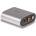 Lindy Декодер аудио HDMI ARC Downmix, Lindy 38362 (38362)