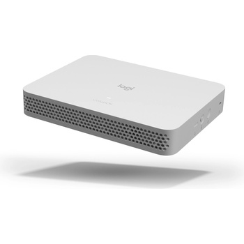 Image 1 of Logitech Roommate (950-000084)