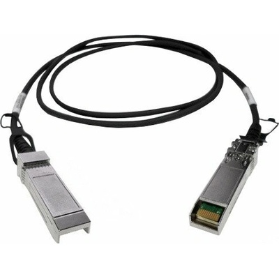 Qnap CAB-DAC50M-SFPP