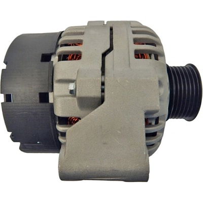 Alternátor HELLA 8EL 012 430-111