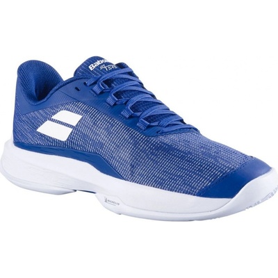 Babolat Jet Tere 2 Clay mombeo blue