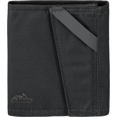 Peňaženka Helikon EDC Medium Wallet sivá
