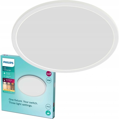 Philips 8719514327269