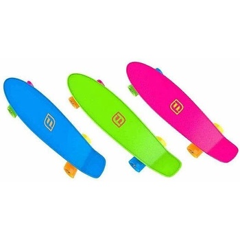 Sedco FUN BEE 22