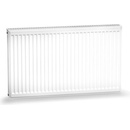 Kermi ThermX2 K11 600 mm x 800 mm FK0110608