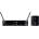 AKG DMS300 Instrument Set (DMS100 Instrument Set)