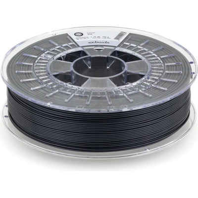 Extrudr DuraPro ASA Anthrazit - 1, 75 mm / 750 g (9010241202065)