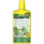 TETRA Препарат Tetra Algu Min 500ml (A1-751804)