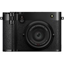 Digitální fotoaparáty Fujifilm GFX100RF
