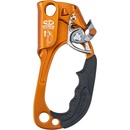Climbing Technology Quick Up
