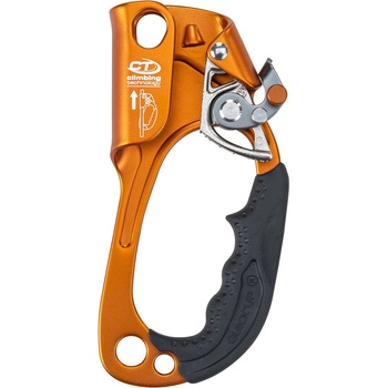 Climbing Technology Quick Up