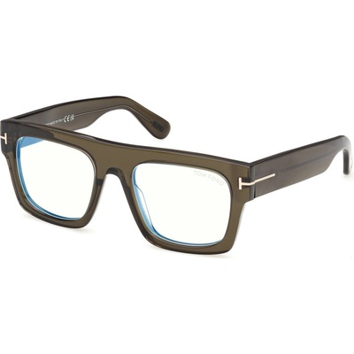 Tom Ford FT5634-B 098