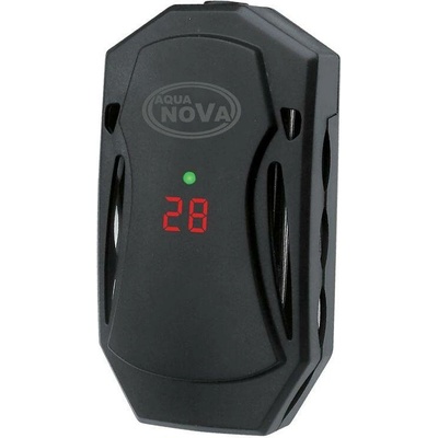 Aqua Nova Mini-Heater 100W