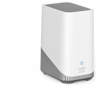 eufy Security HomeBase 3, eufy S380, Überwachungskamera, Gebührenfreie