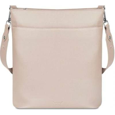 Vuch Elenea Beige