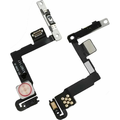 Flex kábel ON/OFF Iphone 11 - zapínania Variant:: Flex kábel