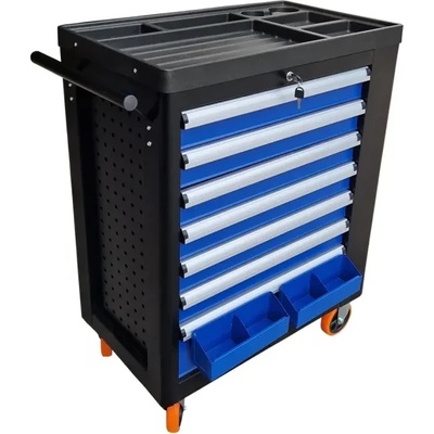 Metcor polska Количка за инструменти metcor sp-004 (sp-004)