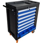 Metcor polska Количка за инструменти metcor sp-004 (sp-004)