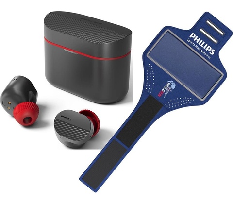 Philips TAA5508