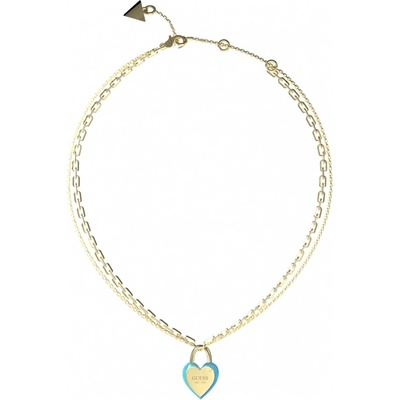 Guess JUBN04204JWYGTQTU
