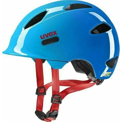 Uvex Oyo Cloud Blue Ocean 2022