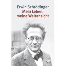 Mein Leben, meine Weltansicht