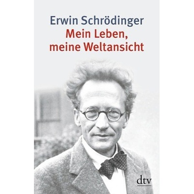 Mein Leben, meine Weltansicht