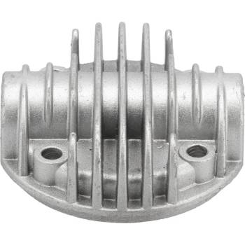 Airpress Цилиндрова глава за бутална помпа (за hl 155-50) 36744004 (36744004)