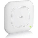 Zyxel NWA90AXPRO